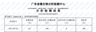 螨虫洗去检测报告.png